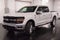 2026 Ford F-150 XLT 5-1/2' Box
