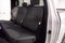 2026 Ford F-150 XLT 5-1/2' Box
