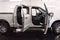 2026 Ford F-150 XLT 5-1/2' Box