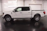 2026 Ford F-150 XLT 5-1/2' Box
