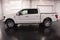 2026 Ford F-150 XLT 5-1/2' Box