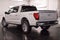 2026 Ford F-150 XLT 5-1/2' Box