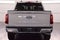 2026 Ford F-150 XLT 5-1/2' Box