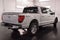 2026 Ford F-150 XLT 5-1/2' Box