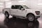 2026 Ford F-150 XLT 5-1/2' Box