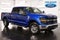 2025 Ford F-150 XLT 6-1/2' Box