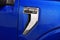 2025 Ford F-150 XLT 6-1/2' Box