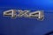 2025 Ford F-150 XLT 6-1/2' Box