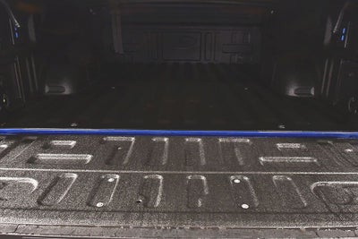 2025 Ford F-150 XLT 6-1/2' Box