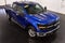 2025 Ford F-150 XLT 6-1/2' Box