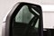 2025 Ford F-150 XLT 6-1/2' Box