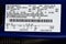 2025 Ford F-150 XLT 6-1/2' Box
