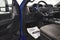 2025 Ford F-150 XLT 6-1/2' Box