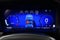 2025 Ford F-150 XLT 6-1/2' Box