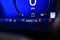 2025 Ford F-150 XLT 6-1/2' Box