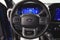 2025 Ford F-150 XLT 6-1/2' Box
