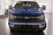 2025 Ford F-150 XLT 6-1/2' Box