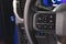 2025 Ford F-150 XLT 6-1/2' Box