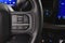 2025 Ford F-150 XLT 6-1/2' Box