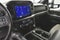 2025 Ford F-150 XLT 6-1/2' Box