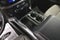 2025 Ford F-150 XLT 6-1/2' Box