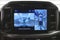 2025 Ford F-150 XLT 6-1/2' Box