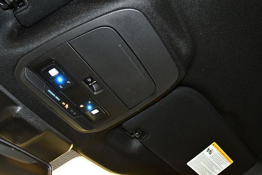 2025 Ford F-150 XLT 6-1/2' Box