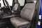 2025 Ford F-150 XLT 6-1/2' Box