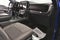 2025 Ford F-150 XLT 6-1/2' Box