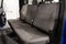 2025 Ford F-150 XLT 6-1/2' Box