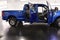 2025 Ford F-150 XLT 6-1/2' Box