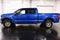 2025 Ford F-150 XLT 6-1/2' Box