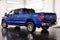2025 Ford F-150 XLT 6-1/2' Box