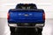 2025 Ford F-150 XLT 6-1/2' Box