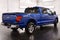 2025 Ford F-150 XLT 6-1/2' Box