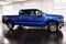 2025 Ford F-150 XLT 6-1/2' Box