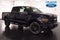 2026 Ford F-150 XLT 5-1/2' Box