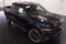 2026 Ford F-150 XLT 5-1/2' Box