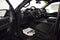 2026 Ford F-150 XLT 5-1/2' Box