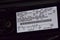 2026 Ford F-150 XLT 5-1/2' Box