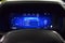 2026 Ford F-150 XLT 5-1/2' Box