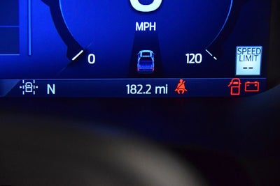 2026 Ford F-150 XLT 5-1/2' Box