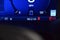 2026 Ford F-150 XLT 5-1/2' Box