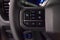 2026 Ford F-150 XLT 5-1/2' Box