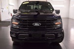 2026 Ford F-150 XLT 5-1/2' Box