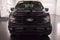 2026 Ford F-150 XLT 5-1/2' Box