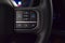 2026 Ford F-150 XLT 5-1/2' Box