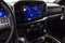 2026 Ford F-150 XLT 5-1/2' Box