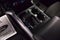 2026 Ford F-150 XLT 5-1/2' Box