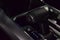 2026 Ford F-150 XLT 5-1/2' Box
